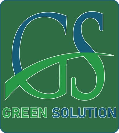 Green Solution Pest Management & Environmental Engineering Consultancy Sri Lanka